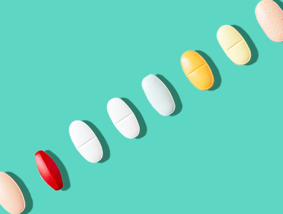 tablets in a row.png__PID:117aa49c-7ecf-4304-acd4-39faa6b53a16